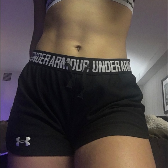 Under Armour Pants - Underarmour Shorts